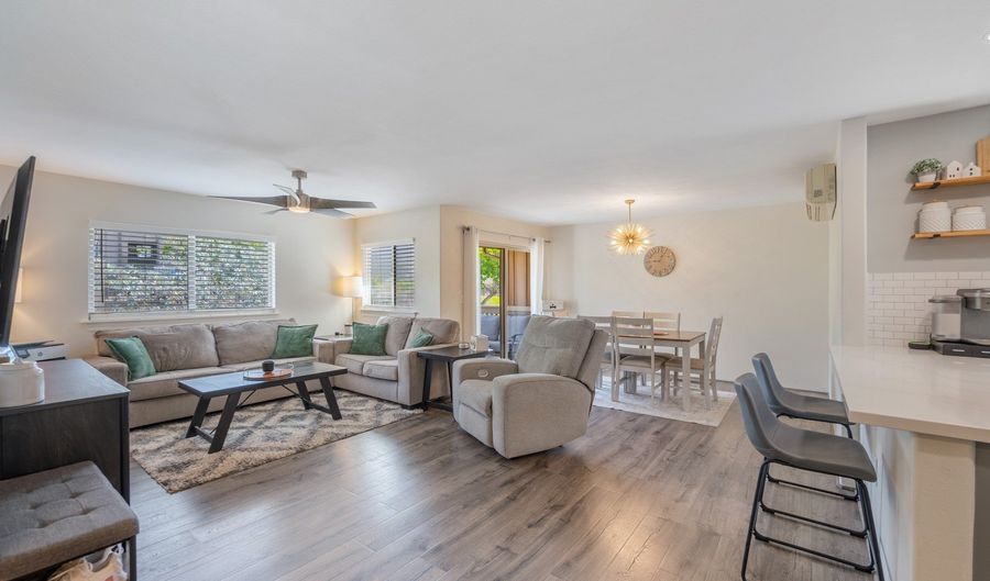 92-1117 Panana St 404, Kapolei, HI 96707 - 2 Beds, 2 Bath