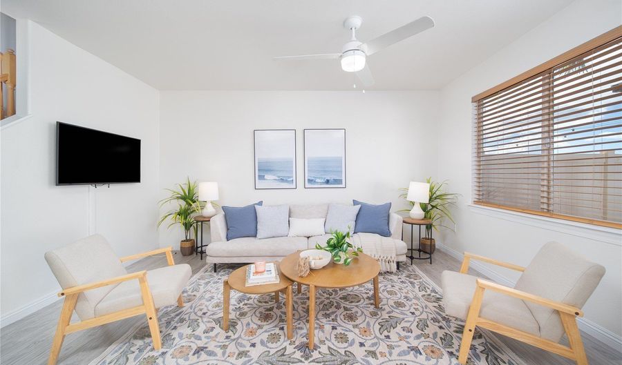 92-1141 Panana St 1406, Kapolei, HI 96707 - 2 Beds, 3 Bath