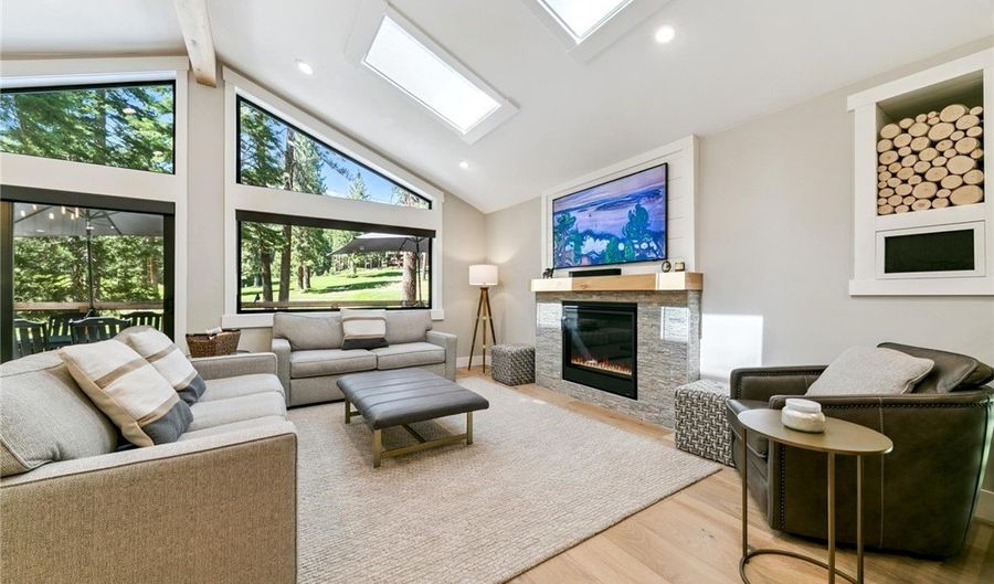 775 Golfers Pass Rd, Incline Village, NV 89451 - 3 Beds, 3 Bath