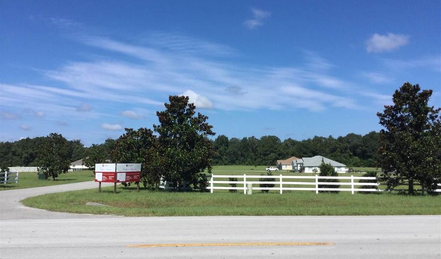 00 NW 143rd Rd, High Springs, FL 32643 - 0 Beds, 0 Bath