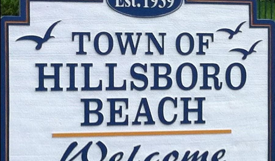 1160 Hillsboro Mile 803, Hillsboro Beach, FL 33062 - 2 Beds, 2 Bath