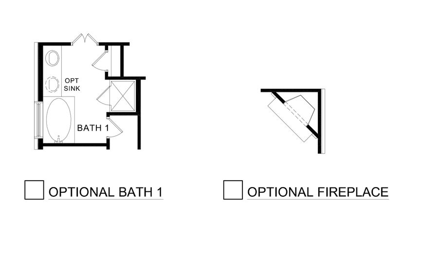 2329 Chloe Ln, Anna, TX 75409 - 3 Beds, 3 Bath