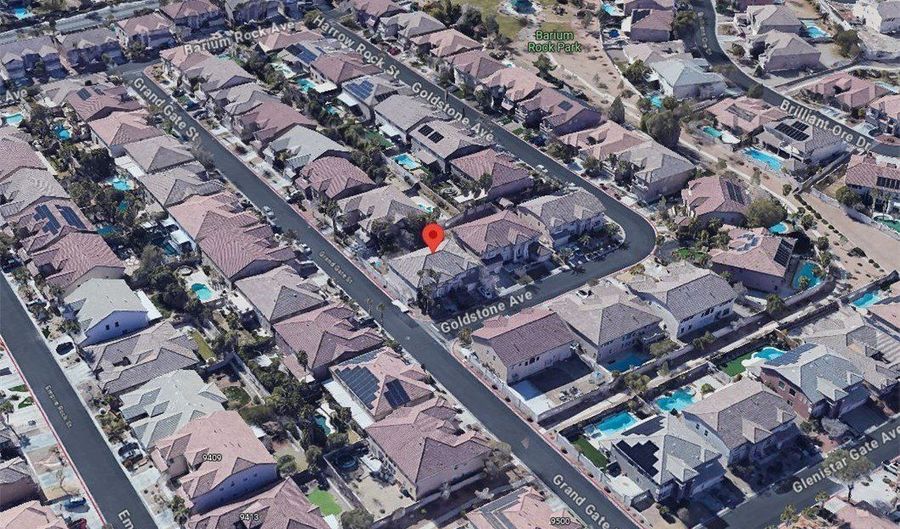 8901 Goldstone Ave, Las Vegas, NV 89143 - 6 Beds, 5 Bath