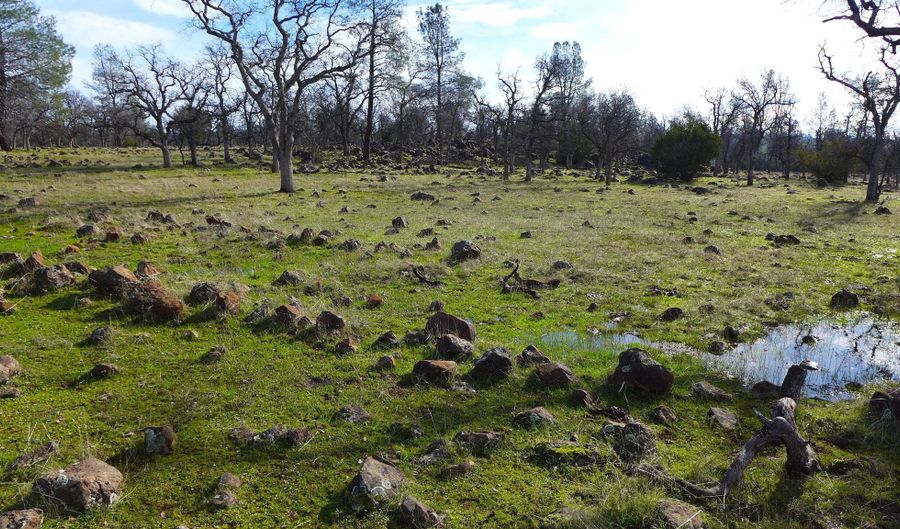 Ash Creek Road, Anderson, CA 96007 - 0 Beds, 0 Bath