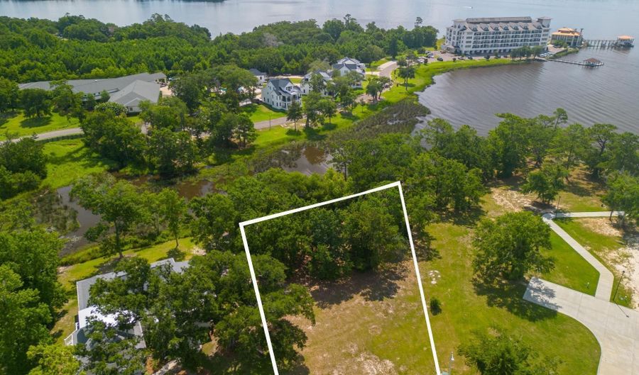 Savannah Estates Boulevard lot 31, Biloxi, MS 39532 - 0 Beds, 0 Bath