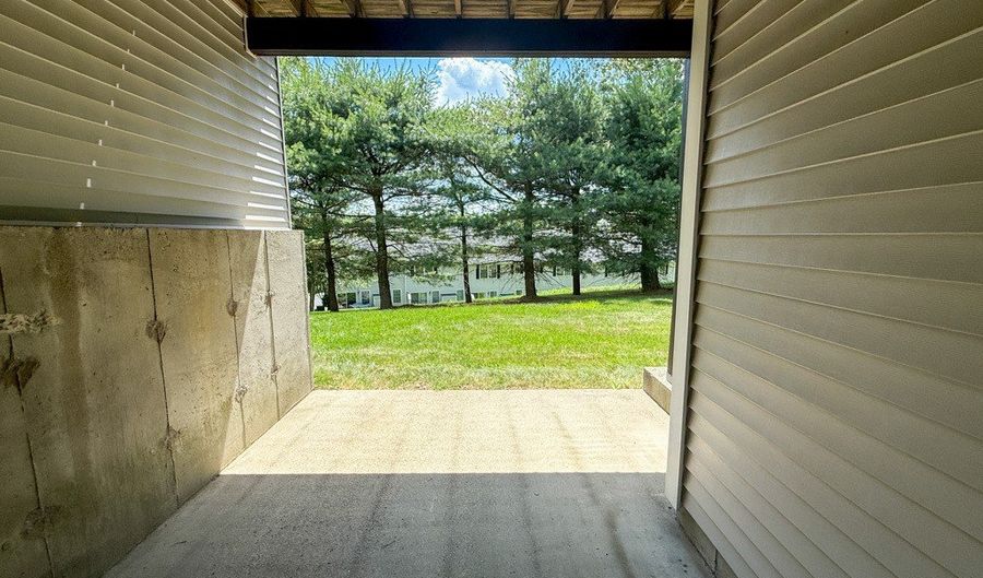 1901 Pinnacle Way 1901, Danbury, CT 06811 - 2 Beds, 4 Bath