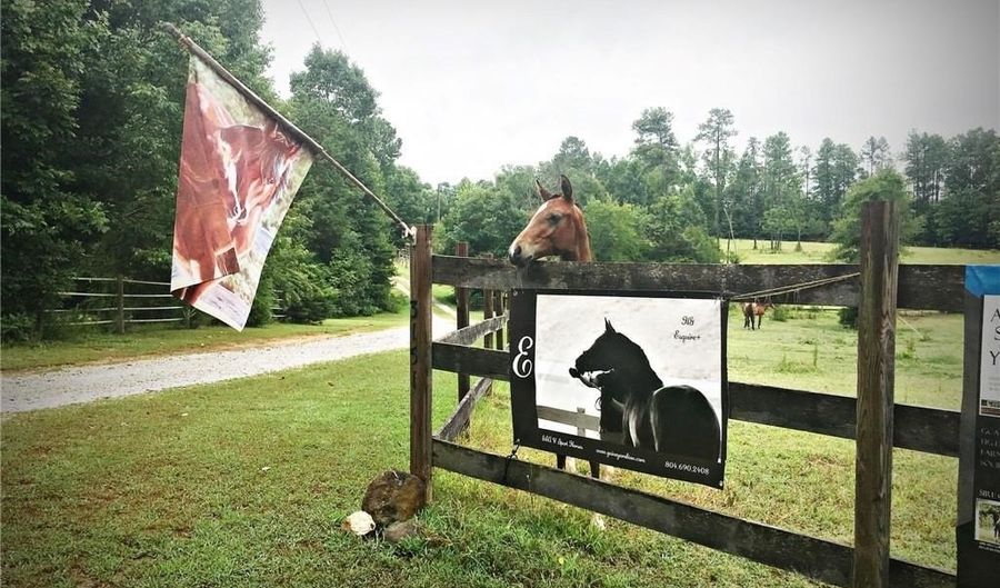 3151 Benchmark Trl, Amelia, VA 23002 - 3 Beds, 2 Bath