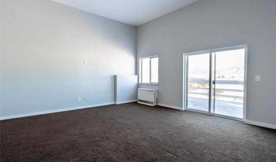 211 Jetway A1, A2, A4, Belgrade, MT 59714 - 0 Beds, 3 Bath