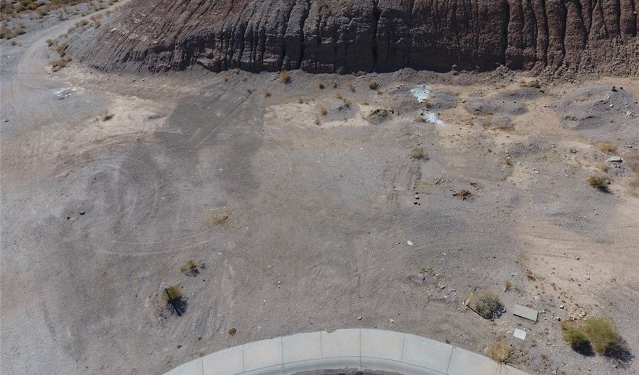 416 Le Blanc Ct, Bullhead City, AZ 86429 - 0 Beds, 0 Bath