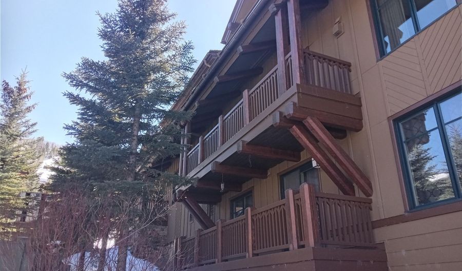0197 Prospector Rd Unit 2310 Summer Interest #12, Aspen, CO 81611 - 3 Beds, 3 Bath