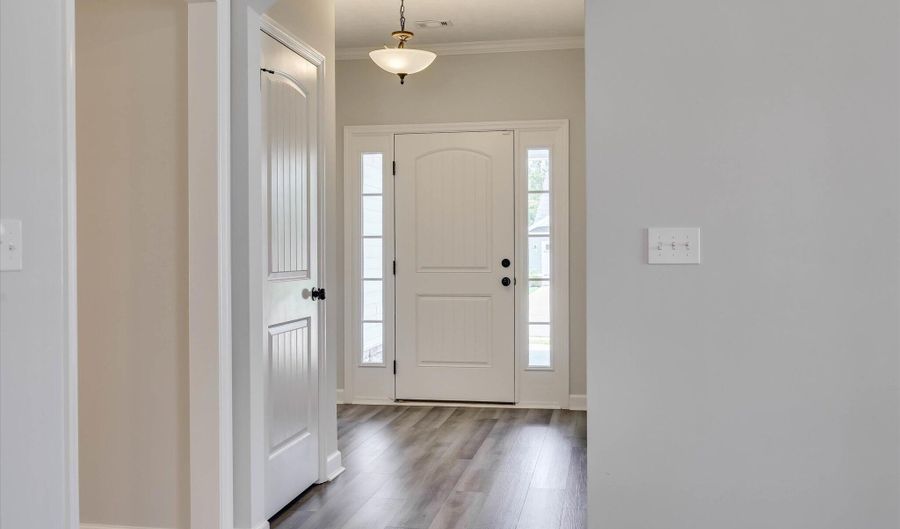 1293 Elbron Dr, Augusta, GA 30909 - 4 Beds, 2 Bath