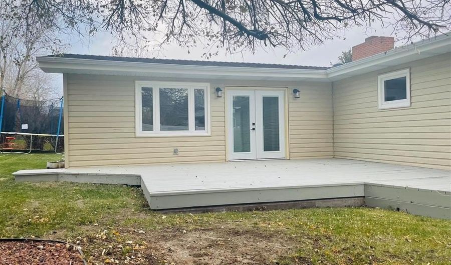 1226 Birch Ln, Cody, WY 82414 - 3 Beds, 3 Bath