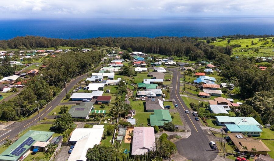 45-546 MIULANA Pl, Honokaa, HI 96727 - 3 Beds, 2 Bath