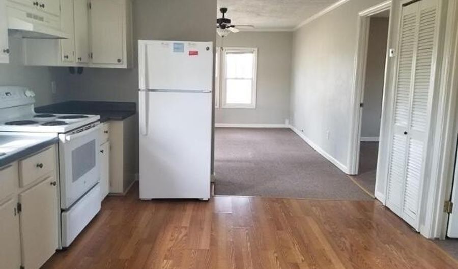 11244 N Tennessee HWY 54, Bells, TN 38006 - 3 Beds, 2 Bath