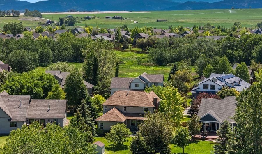 359 Annie Glade Dr, Bozeman, MT 59718 - 4 Beds, 3 Bath
