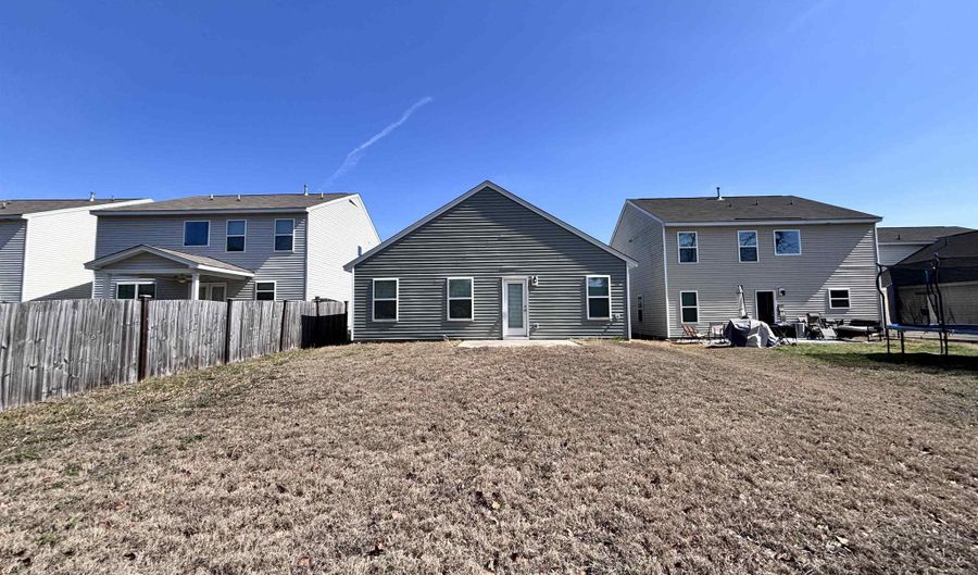 189 Windfall Rd, Blythewood, SC 29016 - 3 Beds, 3 Bath