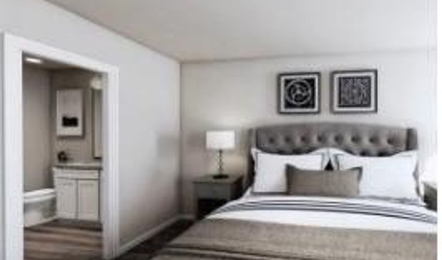 129 Brooke Dr, Alvord, TX 76225 - 6 Beds, 4 Bath