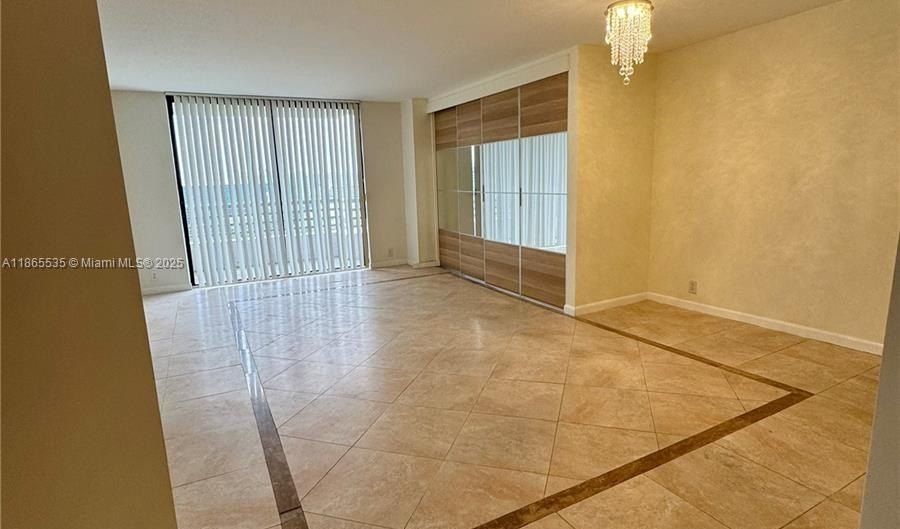3300 NE 191st St 1106, Aventura, FL 33180 - 3 Beds, 2 Bath