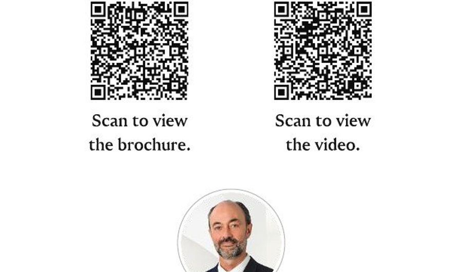 59-338 Wilinau Rd Haleiwa HI 96712 USA, Haleiwa, HI 96712 - 6 Beds, 6 Bath