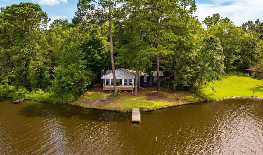 334 SHORE Dr, Ashville, AL 35953 - 4 Beds, 2 Bath
