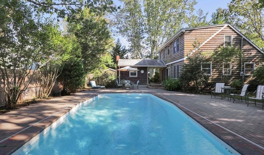 637 COMPASS Ave, Beachwood, NJ 08722 - 3 Beds, 4 Bath