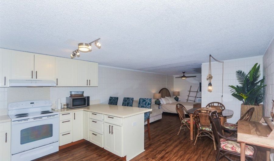 53-567 Kamehameha Hwy 304, Hauula, HI 96717 - 1 Beds, 1 Bath