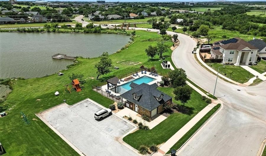 1717 Paras Ave, Abilene, TX 79601 - 4 Beds, 3 Bath