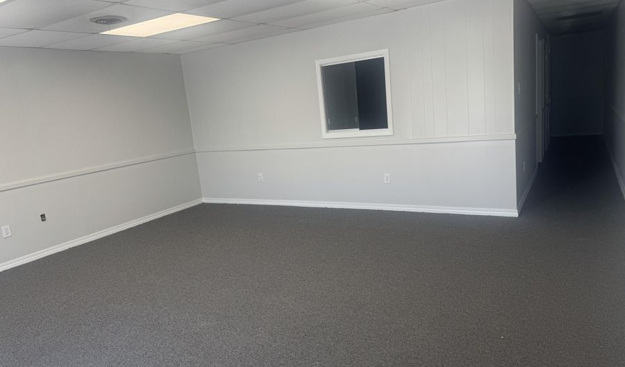 845 Highway 90 B, Bay St. Louis, MS 39520 - 0 Beds, 1 Bath