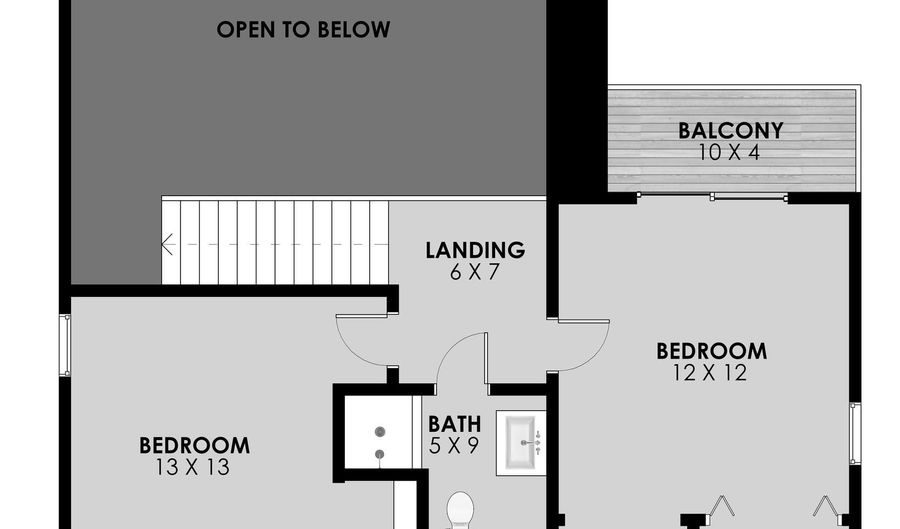 8415 SPICEWOOD Ct, Annandale, VA 22003 - 3 Beds, 3 Bath