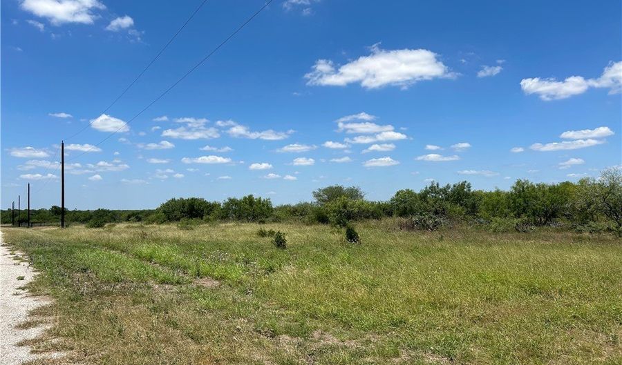 608 CR 1162, Alice, TX 78332 - 0 Beds, 0 Bath