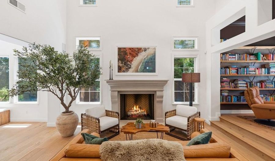 7912 Corte Penca, Carlsbad, CA 92009 - 6 Beds, 5 Bath