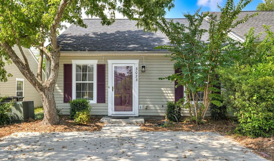 3023 Abba Dr, Augusta, GA 30909 - 2 Beds, 2 Bath