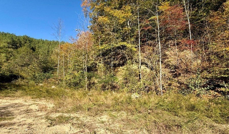 Kidd Fork, Banner, KY 41603 - 0 Beds, 0 Bath