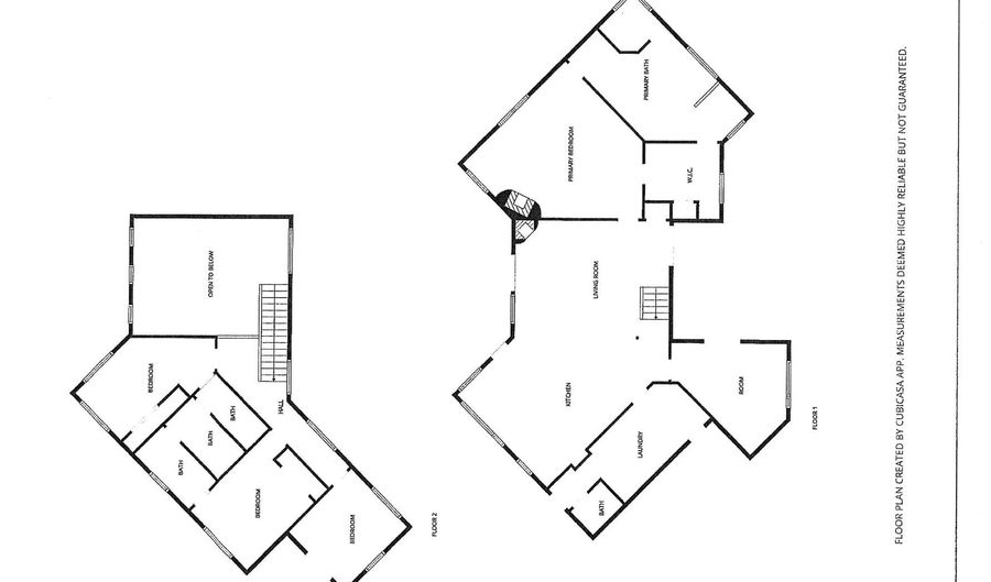 606 Weleka Ln, Carlsbad, NM 88220 - 4 Beds, 3 Bath