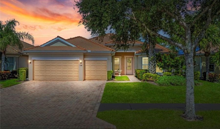 5840 Plymouth, Ave Maria, FL 34142 - 3 Beds, 3 Bath