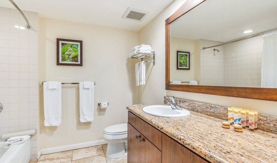 440 Aleka Pl, Kapaa, HI 96746 - 0 Beds, 1 Bath