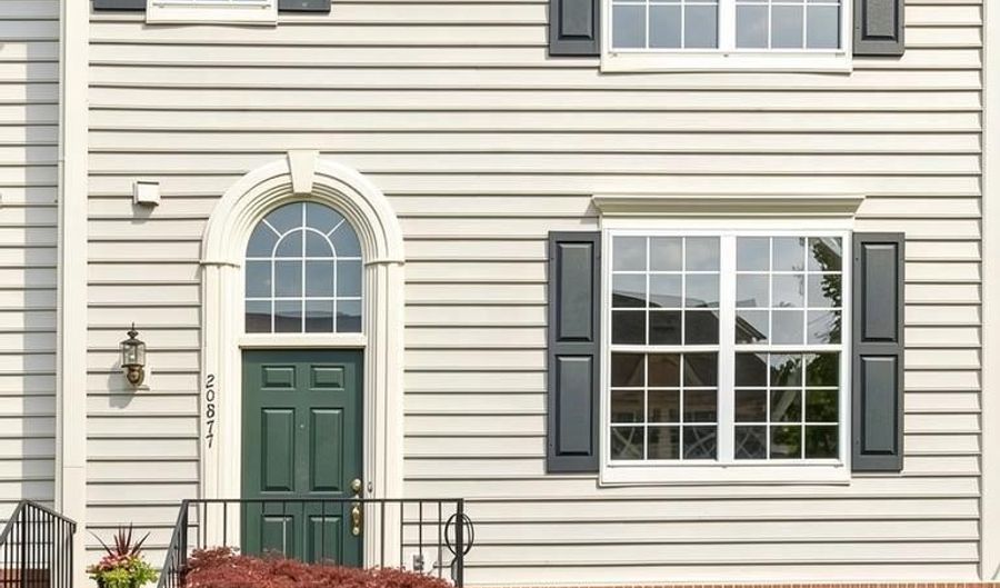 20877 IVYMOUNT Ter, Ashburn, VA 20147 - 4 Beds, 4 Bath