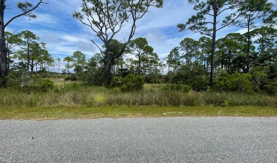 223 Hidden Harbor Dr, Alligator Point, FL 32346 - 0 Beds, 0 Bath