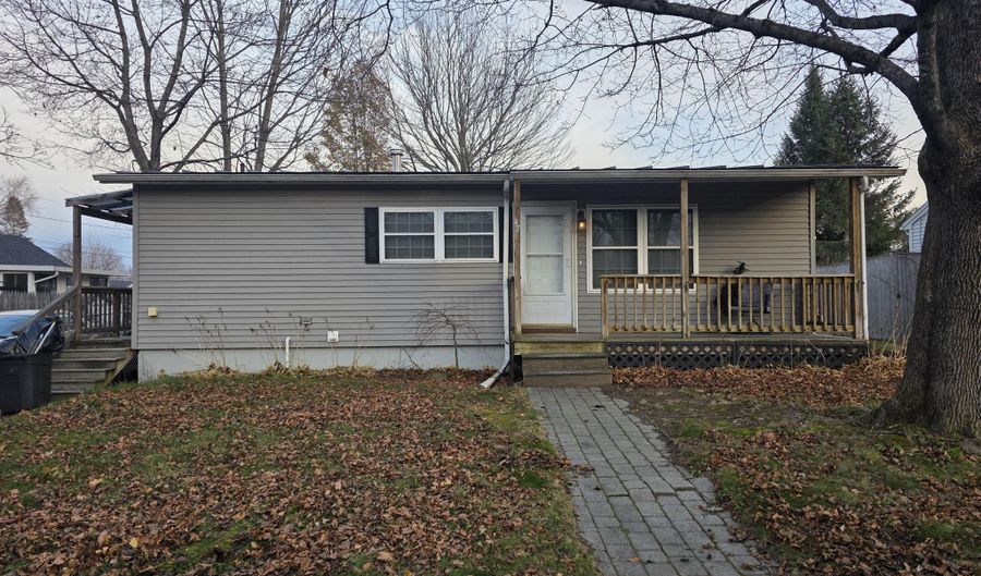 47 Congress St, Augusta, ME 04330 - 3 Beds, 0 Bath