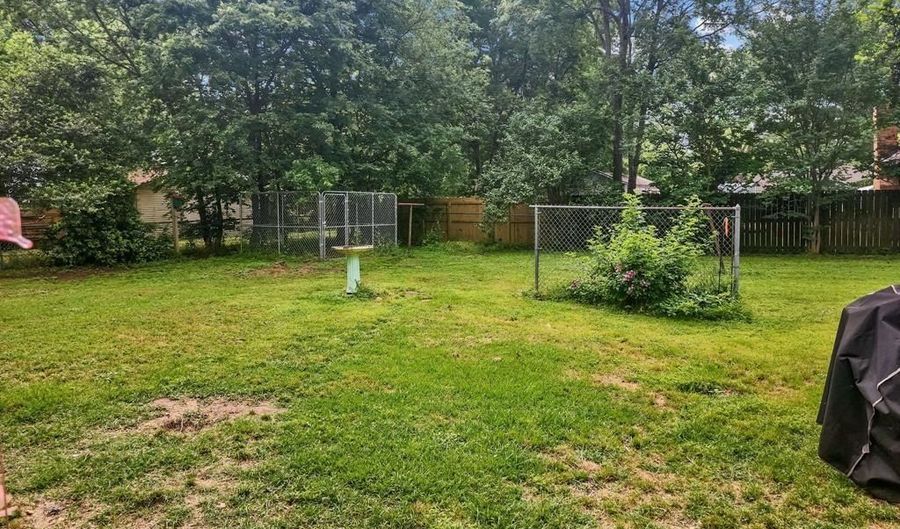 401 S 9th Ave, Teague, TX 75860 - 2 Beds, 2 Bath