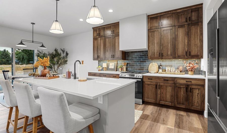 1100 Coventry Ln, Burley, ID 83318 - 4 Beds, 2 Bath