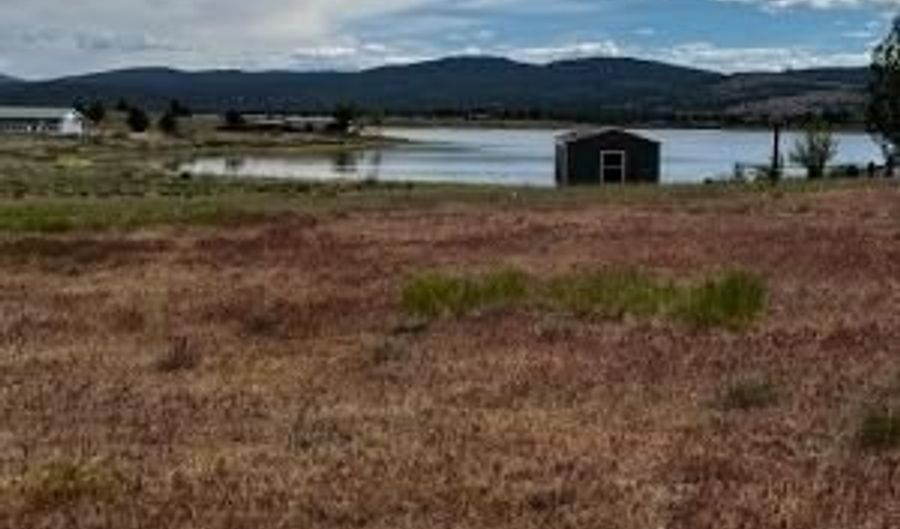 Lakeview Dr, Alturas, CA 96101 - 0 Beds, 0 Bath
