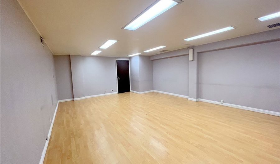 101 E Huntington Dr, Arcadia, CA 91007 - 0 Beds, 0 Bath