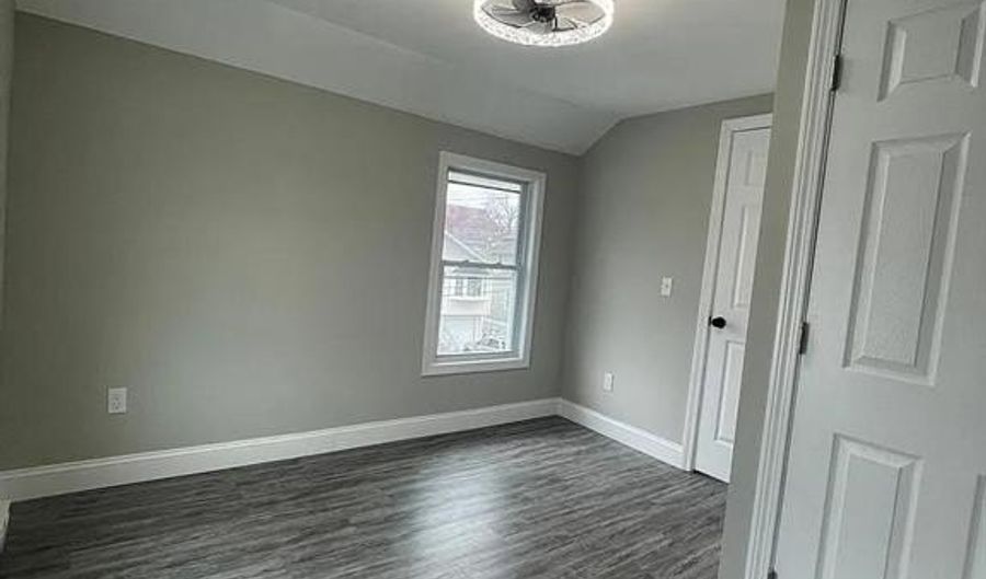 154 Earle St, Central Falls, RI 02863 - 6 Beds, 3 Bath