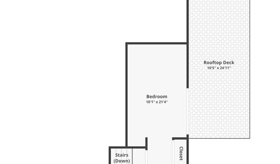 5310 Zelzah Ave 302, Encino, CA 91316 - 2 Beds, 2 Bath