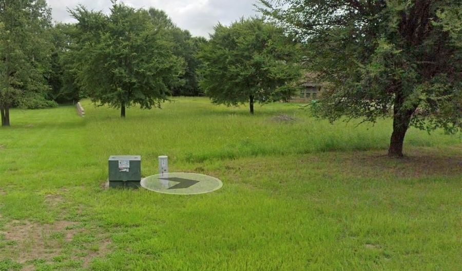 632 County Road 1503, Alba, TX 75410 - 0 Beds, 0 Bath