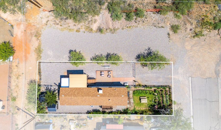 920 CALLE ROSAS, Clarkdale, AZ 86324 - 3 Beds, 2 Bath