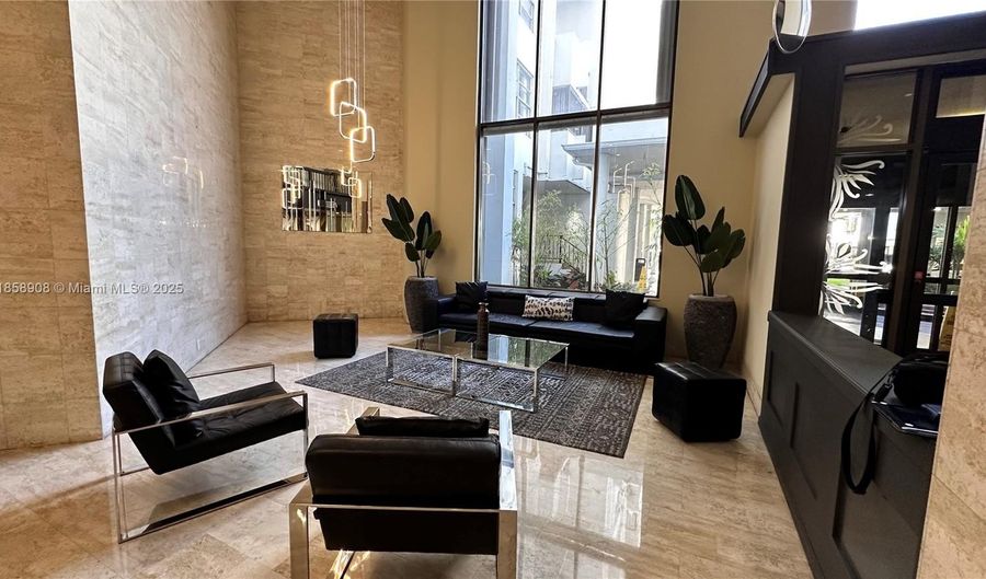 2750 NE 183rd St 201, Aventura, FL 33160 - 1 Beds, 2 Bath