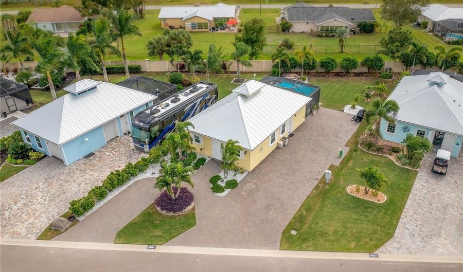 8664 SW SAND CRANE Cir, Arcadia, FL 34269 - 1 Beds, 1 Bath