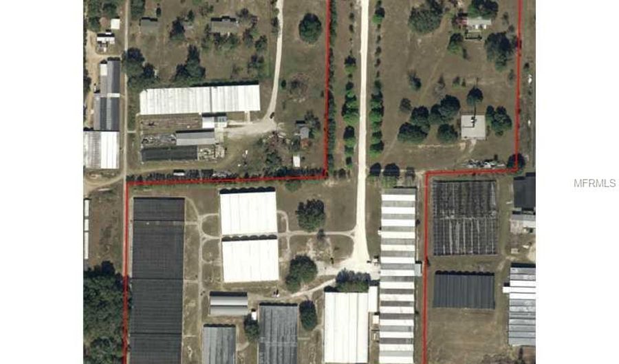 2584 W KELLY PARK Rd, Apopka, FL 32712 - 0 Beds, 0 Bath